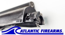 Belgian FN FAL Parts Kit W/ Original Barrel