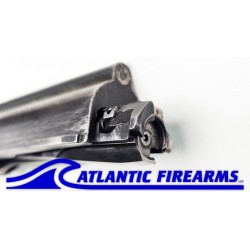 Belgian FN FAL Parts Kit W/ Original Barrel