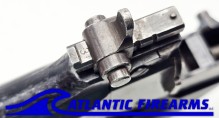 Belgian FN FAL Parts Kit W/ Original Barrel
