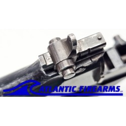 Belgian FN FAL Parts Kit W/ Original Barrel