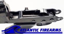 Belgian FN FAL Parts Kit W/ Original Barrel