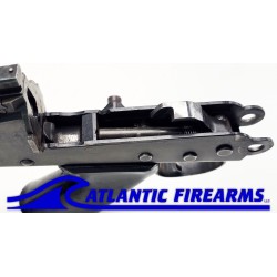 Belgian FN FAL Parts Kit W/ Original Barrel