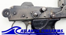 Belgian FN FAL Parts Kit W/ Original Barrel