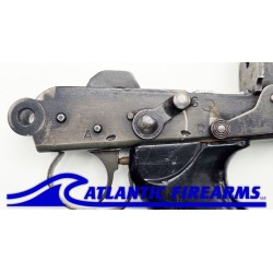 Belgian FN FAL Parts Kit W/ Original Barrel