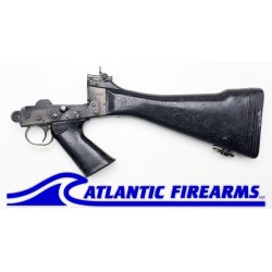 Belgian FN FAL Parts Kit W/ Original Barrel