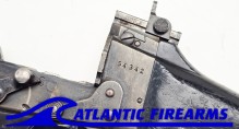 Belgian FN FAL Parts Kit W/ Original Barrel