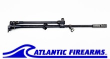 Belgian FN FAL Parts Kit W/ Original Barrel