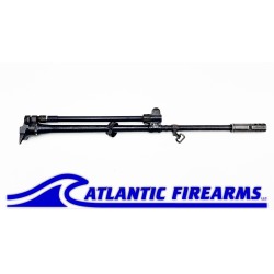 Belgian FN FAL Parts Kit W/ Original Barrel
