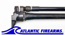 Belgian FN FAL Parts Kit W/ Original Barrel