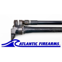 Belgian FN FAL Parts Kit W/ Original Barrel