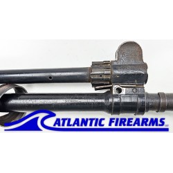 Belgian FN FAL Parts Kit W/ Original Barrel