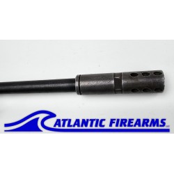 Belgian FN FAL Parts Kit W/ Original Barrel