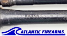 Belgian FN FAL Parts Kit W/ Original Barrel