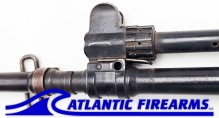Belgian FN FAL Parts Kit W/ Original Barrel