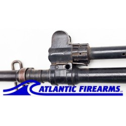 Belgian FN FAL Parts Kit W/ Original Barrel