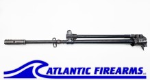 Belgian FN FAL Parts Kit W/ Original Barrel