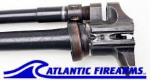 Belgian FN FAL Parts Kit W/ Original Barrel