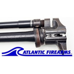 Belgian FN FAL Parts Kit W/ Original Barrel
