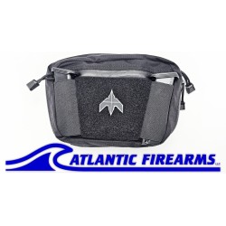 Archon Type B Gen2 9mm Pistol W/ Ported Barrel -RMSc