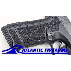 Archon Type B Gen2 9mm Pistol W/ Ported Barrel -RMSc