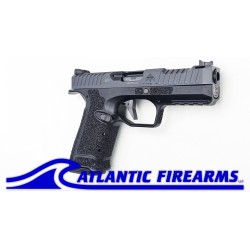 Archon Type B Gen2 9mm Pistol W/ Ported Barrel -RMSc