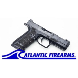 Archon Type B Gen2 9mm Pistol W/ Ported Barrel -RMSc