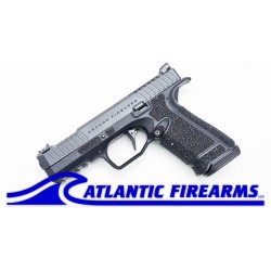 Archon Type B Gen2 9mm Pistol W/ Ported Barrel -RMSc