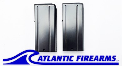 M1 Carbine 15RD Magazine- 2...