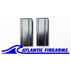 M1 Carbine 15RD Magazine- 2 Pack