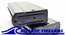 M1 Carbine 15RD Magazine- 2 Pack