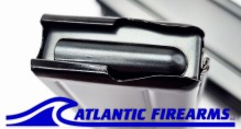 M1 Carbine 15RD Magazine- 2 Pack