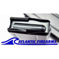 M1 Carbine 15RD Magazine- 2 Pack