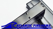 M1 Carbine 15RD Magazine- 2 Pack