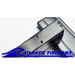 M1 Carbine 15RD Magazine- 2 Pack