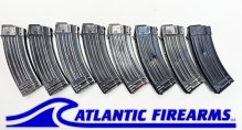 Romanian AIMS-74 Magazines - Auction