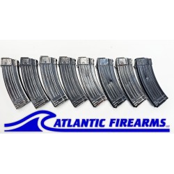 Romanian AIMS-74 Magazines - Auction