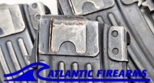 Romanian AIMS-74 Magazines - Auction