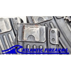 Romanian AIMS-74 Magazines - Auction