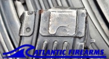 Romanian AIMS-74 Magazines - Auction