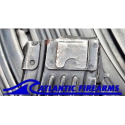 Romanian AIMS-74 Magazines - Auction