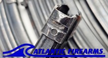 Romanian AIMS-74 Magazines - Auction
