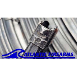 Romanian AIMS-74 Magazines - Auction