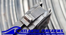 Romanian AIMS-74 Magazines - Auction