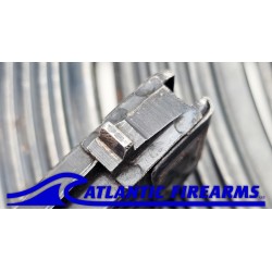 Romanian AIMS-74 Magazines - Auction