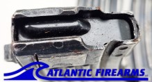 Romanian AIMS-74 Magazines - Auction