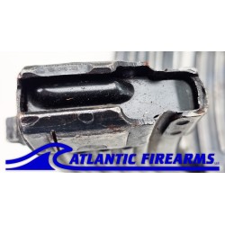 Romanian AIMS-74 Magazines - Auction
