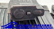 Romanian AIMS-74 Magazines - Auction