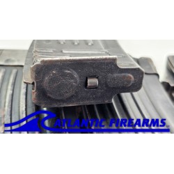 Romanian AIMS-74 Magazines - Auction