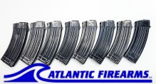Romanian AIMS-74 Magazines - Auction