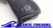 V. Bernadelli Mod. 60 7.65mm C&R Pistol - Auction
